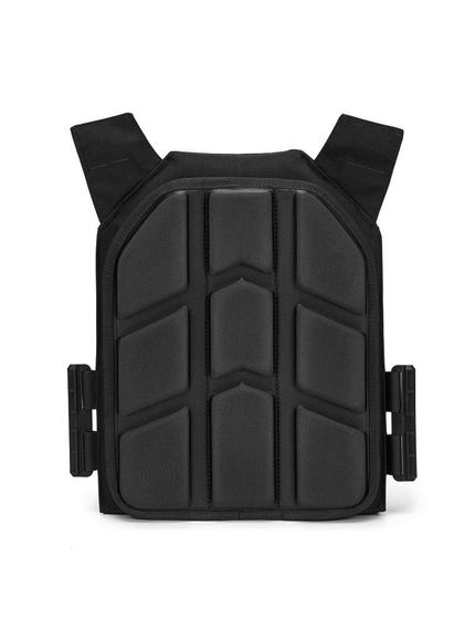 Демпфери для плитоноски Black, зображення 5