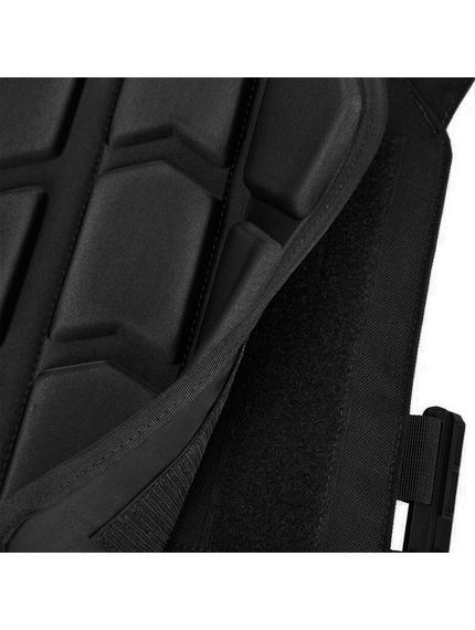 Демпфери для плитоноски Black, зображення 7