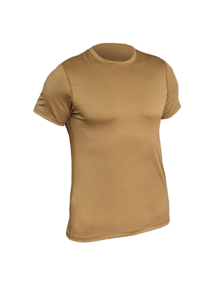 Футболка Cross Coyote, Размер: 60-62 (XXL), фото 5