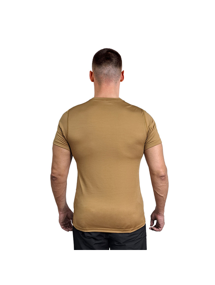 Футболка Cross Coyote, Размер: 60-62 (XXL), фото 8