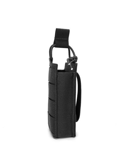 Підсумок для 1 магазину Black калібром 5,56 мм, зображення 3