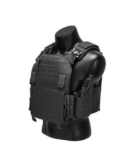 Підсумок для 1 магазину Black калібром 5,56 мм, зображення 4