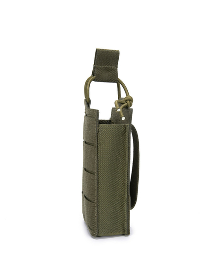 Підсумок для 1 магазину Olive калібром 5,56 мм, зображення 3