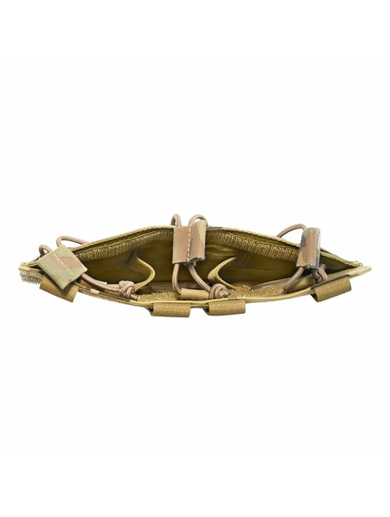 Підсумок еластичний для 3 магазинів Multicam, зображення 5