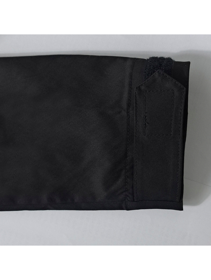 Сорочка тактична Alpha Summer Flex Black, Розмір: 44-46 (S), зображення 10