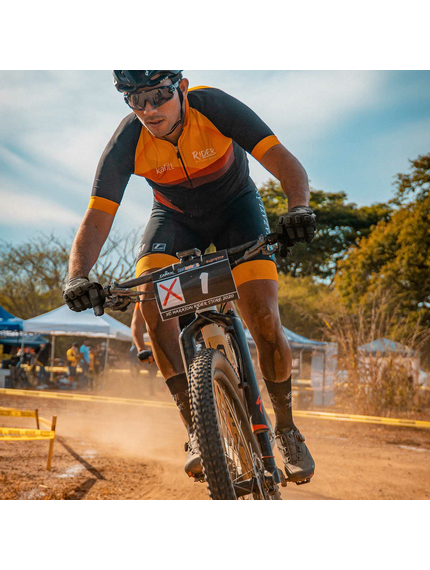 Рукавиці тактичні Zag-2 Black, Розмір: XL, зображення 9