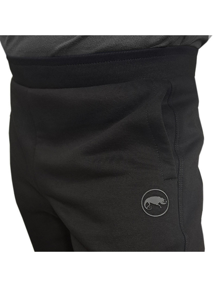 Штаны теплые с начесом Warm Black, Размер брюк / рост: 60-62/194, фото 9