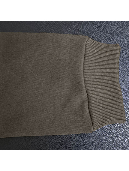 Штаны теплые с начесом Warm Tundra, Размер брюк / рост: 60-62/182, фото 14