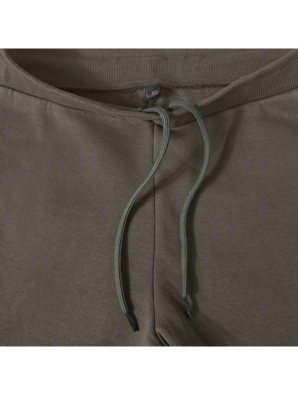 Штаны теплые с начесом Warm Tundra, Размер брюк / рост: 44-46/182, фото 12