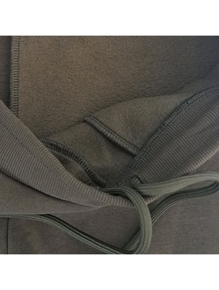 Штани теплі з начосом Warm Tundra, Розмір брюк: 56-58/194, зображення 13