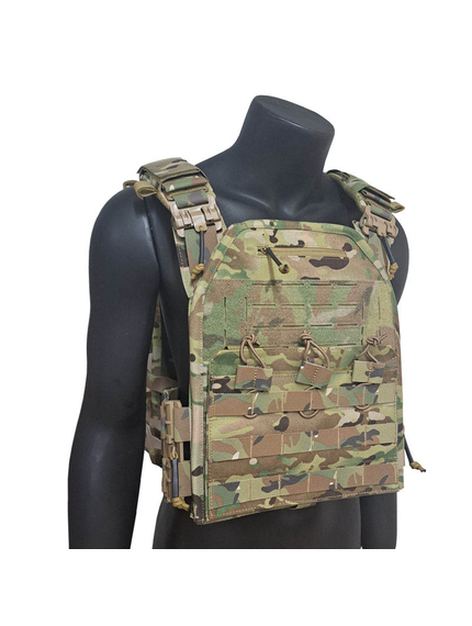 Підсумок еластичний для 3 магазинів Multicam, зображення 8