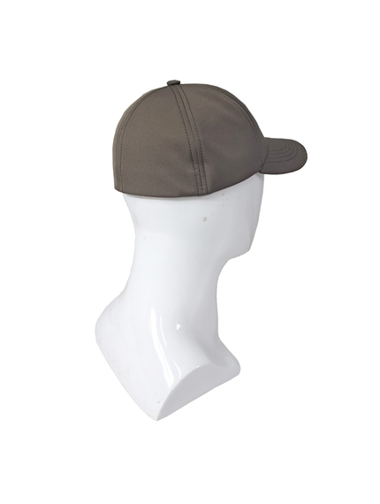 Бейсболка тактична Soft Shell Spartan Olive, Розмір: L, зображення 4