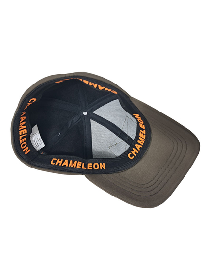 Бейсболка тактична Soft Shell Spartan Olive, Розмір: M, зображення 7