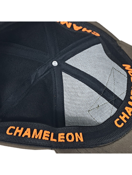 Бейсболка тактична Soft Shell Spartan Olive, Розмір: L, зображення 8