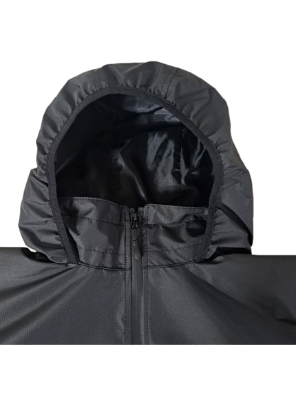 Куртка Anorak Bora Black, Размер: 52-54 (L), фото 16