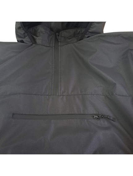 Куртка Anorak Bora Black, Размер: 44-46 (S), фото 18