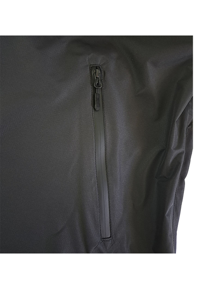 Куртка Anorak Bora Black, Размер: 44-46 (S), фото 19