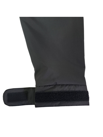 Куртка Anorak Bora Black, Размер: 48-50 (M), фото 21