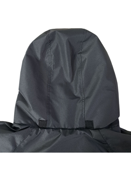 Куртка Anorak Bora Black, Розмір: 56-58 (XL), зображення 22