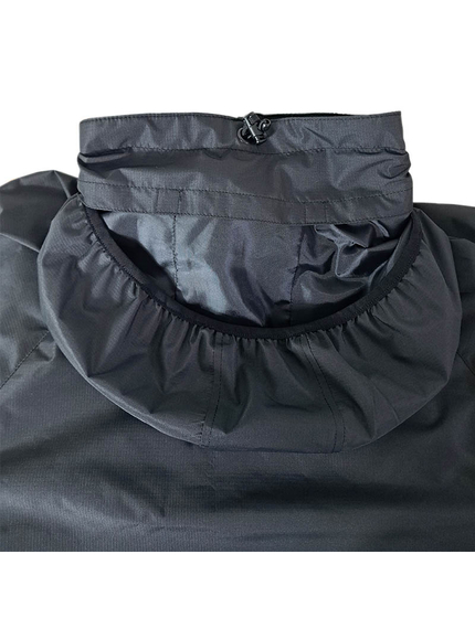 Куртка Anorak Bora Black, Размер: 52-54 (L), фото 23