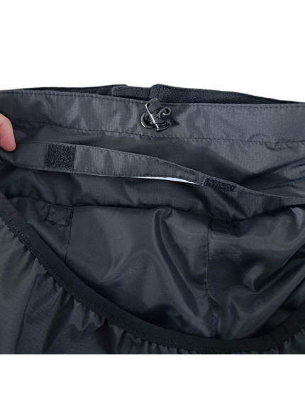 Куртка Anorak Bora Black, Размер: 44-46 (S), фото 25