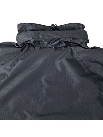 Куртка Anorak Bora Black, Размер: 48-50 (M), фото 25