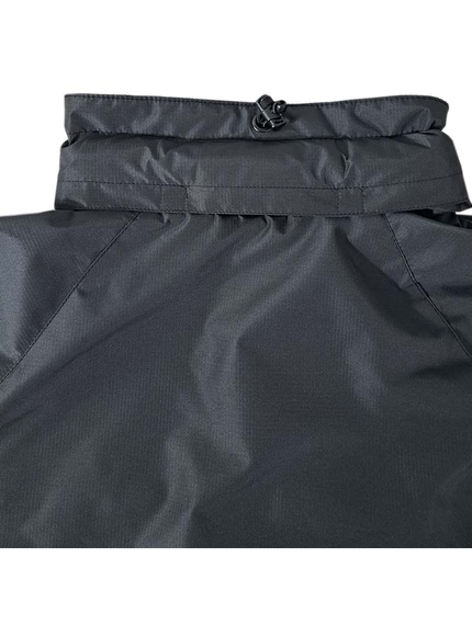 Куртка Anorak Bora Black, Размер: 44-46 (S), фото 27