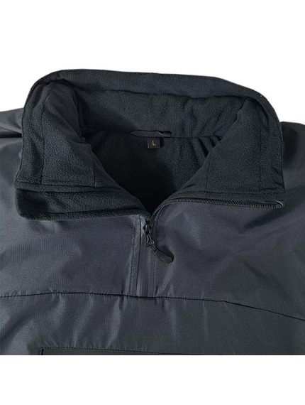 Куртка Anorak Bora Black, Размер: 44-46 (S), фото 28