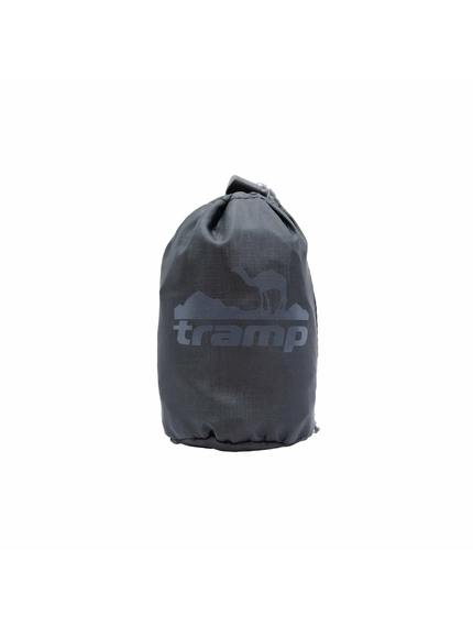 Чохол від дощу на рюкзак Tramp black 30-60 л M UTRP-018, зображення 5