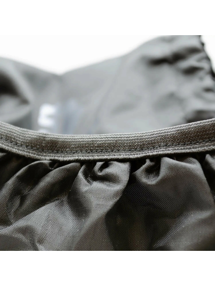 Чохол від дощу на рюкзак Tramp black 30-60 л M UTRP-018, зображення 4