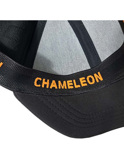 Бейсболка Soft Shell Spartan Black, Розмір: M, зображення 7