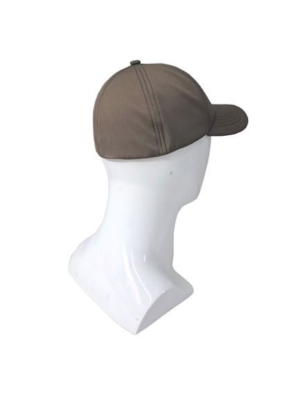 Бейсболка Soft Shell Spartan Olive, Размер: L, фото 4