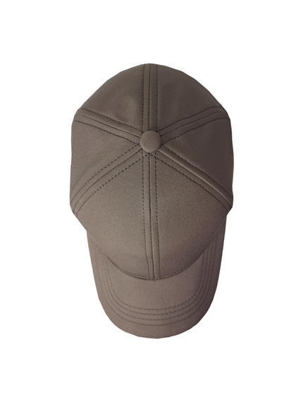 Бейсболка Soft Shell Spartan Olive, Размер: XL, фото 6