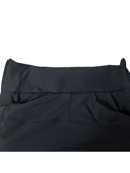 Мужская куртка-ветровка с капюшоном Breeze Gen 2 Black, Размер: 44-46 (S), фото 15