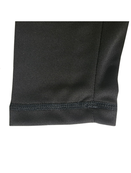 Футболка Long sleeve Striker Black, Розмір: 56-58 (XL), зображення 5