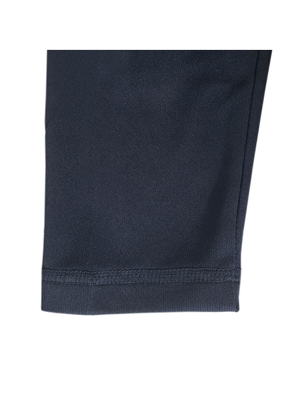 Футболка Long sleeve Striker Navy, Розмір: 48-50 (M), зображення 7