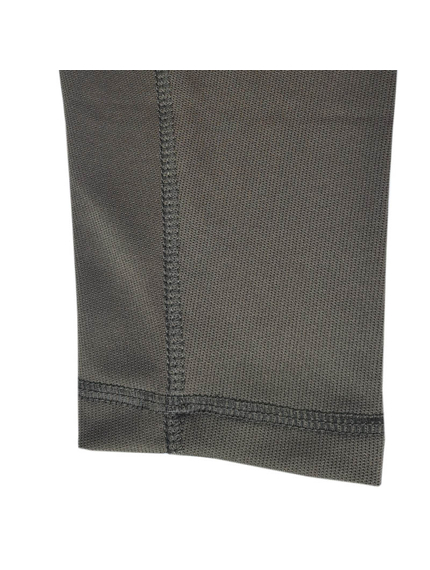 Футболка Long sleeve Striker Olive, Размер: 48-50 (M), фото 9