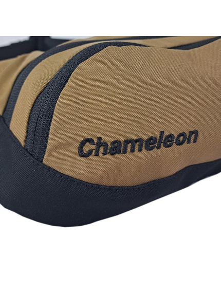 Сумка поясная Hip Bag Coyote, фото 6