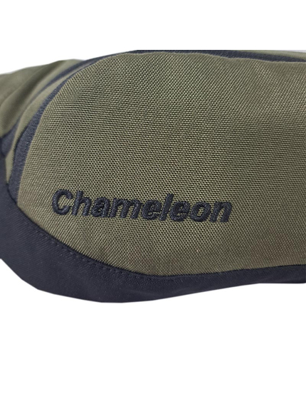 Сумка поясна Hip Bag Olive, зображення 11