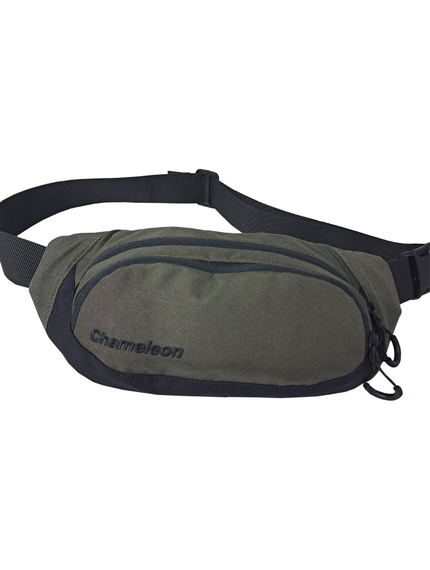 Сумка поясная Hip Bag Tundra, фото 3