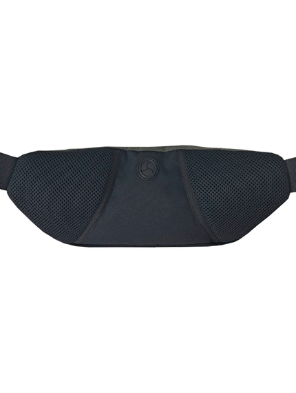 Сумка поясная Hip Bag Tundra, фото 5