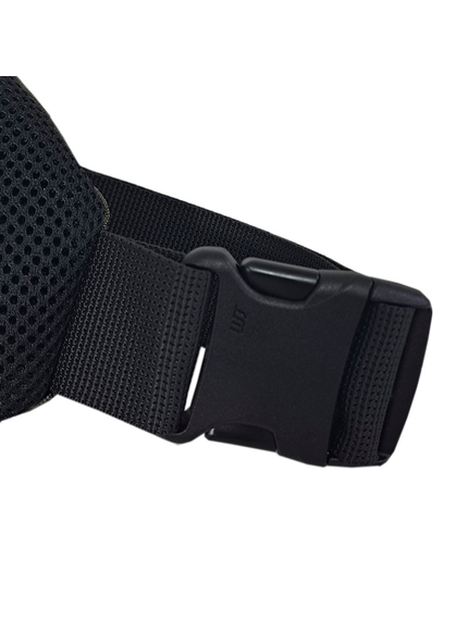 Сумка поясная Hip Bag Tundra, фото 7