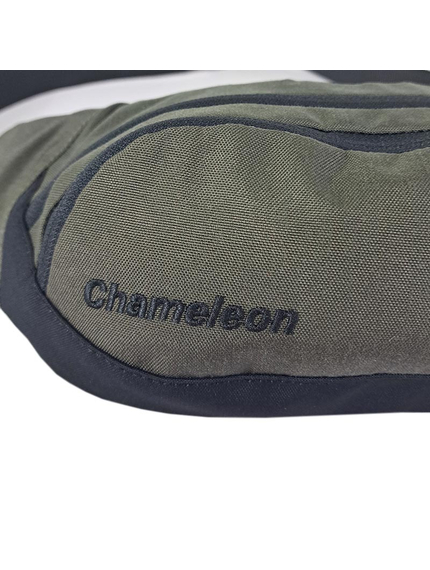 Сумка поясная Hip Bag Tundra, фото 9