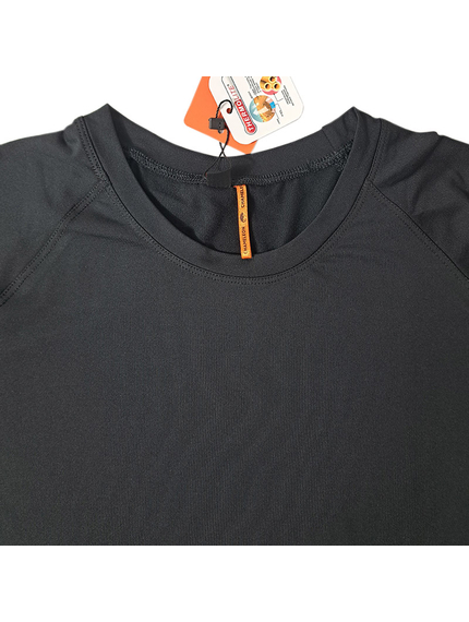 Термобелье комплект Termoline Black, Размер: 52-54 (L), фото 17