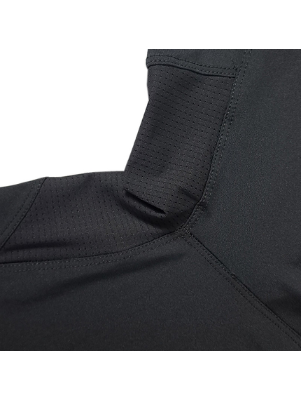 Термобелье комплект Termoline Black, Размер: 56-58 (XL), фото 18