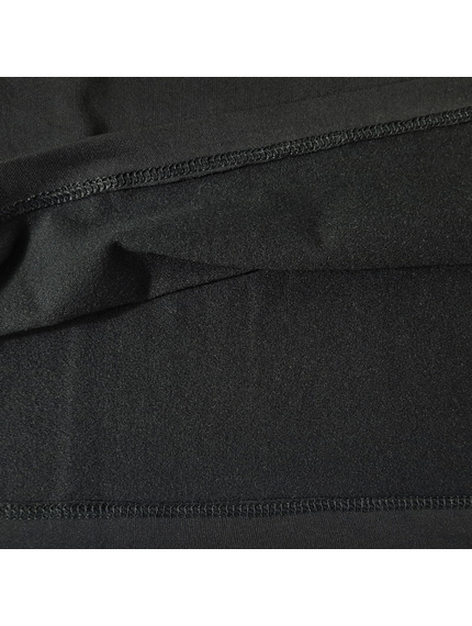 Термобелье комплект Termoline Black, Размер: 52-54 (L), фото 19