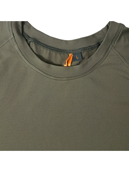 Термобелье комплект Termoline Olive, Размер: 60-62 (XXL), фото 20