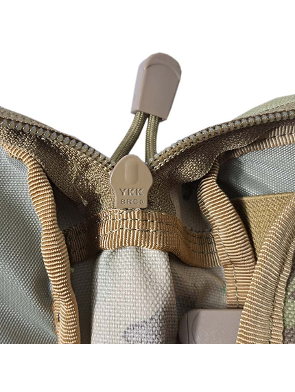 Аптечка Multicam, фото 10