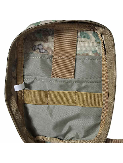 Аптечка Multicam, фото 11