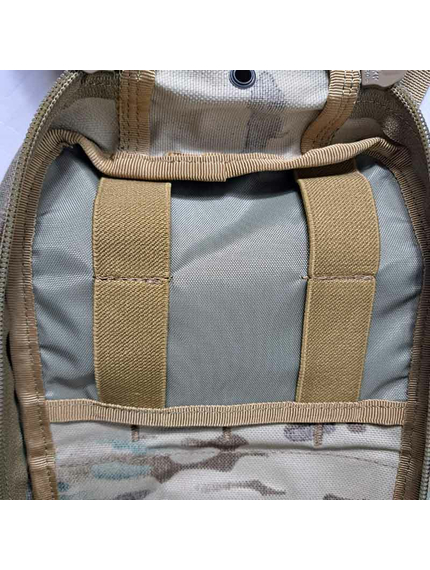 Аптечка Multicam, фото 12